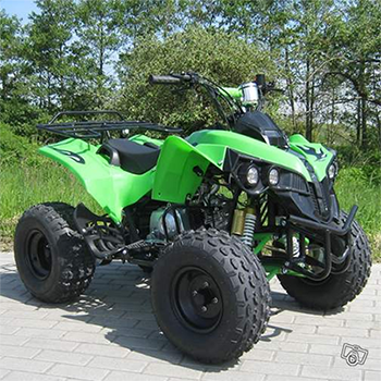 quad